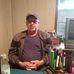 Edward Hannah - Facebook
