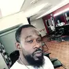 Edward Hannah aka Skiebo - @edward.hannah.aka - TikTok