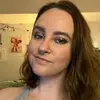 Edward hannah - @edward.hannah4 - TikTok