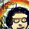 edwardhannah2021 - @edwardhannah2021 - TikTok