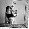 Hannah Edwards - @hannah.edward22 - TikTok