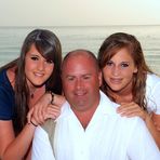 Edward A Hanner - Facebook