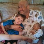 Edward Hanner - @edwardhanner - Instagram