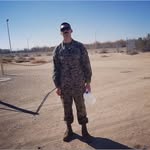 Edward Hanner - @edward_hanner1 - Instagram