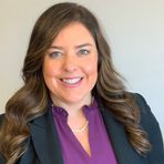 Edward Jones Associate: Jessie Hanner - Facebook
