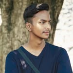 __A_D_W_A_R_D - @edward__hansda - Instagram