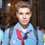 anselmi edoardo - @edwardhans83 - Instagram