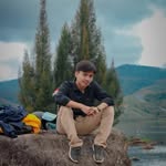 Ed - @edwardhans__ - Instagram