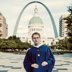 Eddy Thomas Hansford - @edward.hansford - Instagram