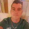 Eds - @edward..hansen3 - TikTok