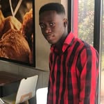 Edward  Hans - @_eddie.hans - Instagram