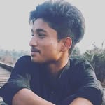 EDWARD AJAY - @edward.hansda - Instagram
