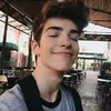 Edward Hans - @edwardhans539 - TikTok
