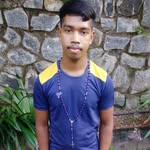 Edward Hans - @edwardhans31 - Instagram