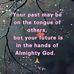 Edward Hans - Facebook