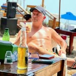 Edward Hans - @edwardhans7 - Instagram
