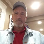 Edward Hans - @edwardhans3 - Instagram