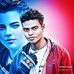 Edward Hans - Facebook