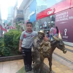 Edward Hans - @breynneralejandro - Instagram