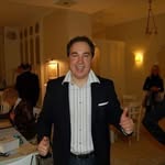 Edward Hans - @edwardhan111 - Instagram