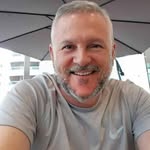 Edward Hans - @edward_4867 - Instagram