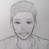 Edward_Hans - @edward_hans14 - TikTok