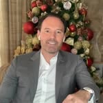 Edward Hans - @drehans01 - Instagram