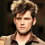 Edward Hans - @edwardiswhite - Instagram