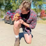 Edward Hans - @dr_edward_hans - Instagram