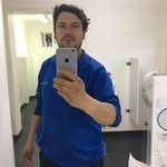 Edward Hans Codoceo Araya - @hanscodo - Instagram
