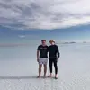 Edward Hansell - @edwardhansell - TikTok