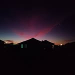 Edward_hansen123 - @edward_hansen123 - Instagram