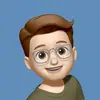Edward Hansen - @edwardhansen_ - TikTok