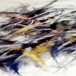 Edward Hanson - @edwardhanson_artist - Instagram