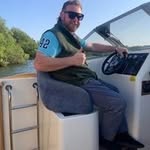 Edward Hanson - @edward.hanson.16 - Instagram
