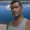 edwardhans - @edwardhans - TikTok