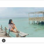 tesamennn - @edwardhans_ - Instagram