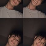 edward hantono - @edwardhantono - Instagram