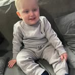 Edward Hatton - Facebook
