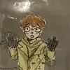 riddler 😘 - @edward.hanston - TikTok