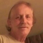 Edward Chappell - @edward.chappell.33449 - Instagram