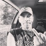 Edward Chappell - @chappell.edward - Instagram