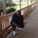 Edward Chappell - @edward.chappell.750 - Instagram