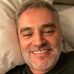 Edward Hanuel - Facebook