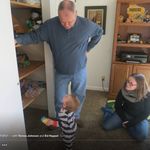 Edward Happel - @edwardhappel - Instagram