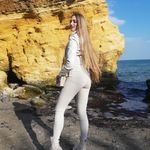 Edward Happel - @happel.edward - Instagram