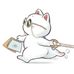 Edward Hazel - Facebook