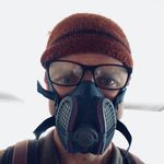 Edward J Happel - @edward__happel - Instagram