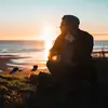 Edward Harber - @edwardharber - TikTok