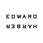 Edward Harber - @edward_harber - Instagram